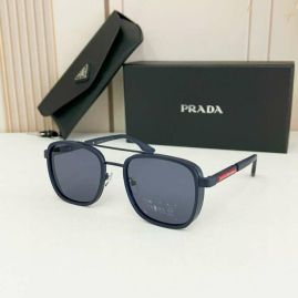 Picture of Prada Sunglasses _SKUfw56575640fw